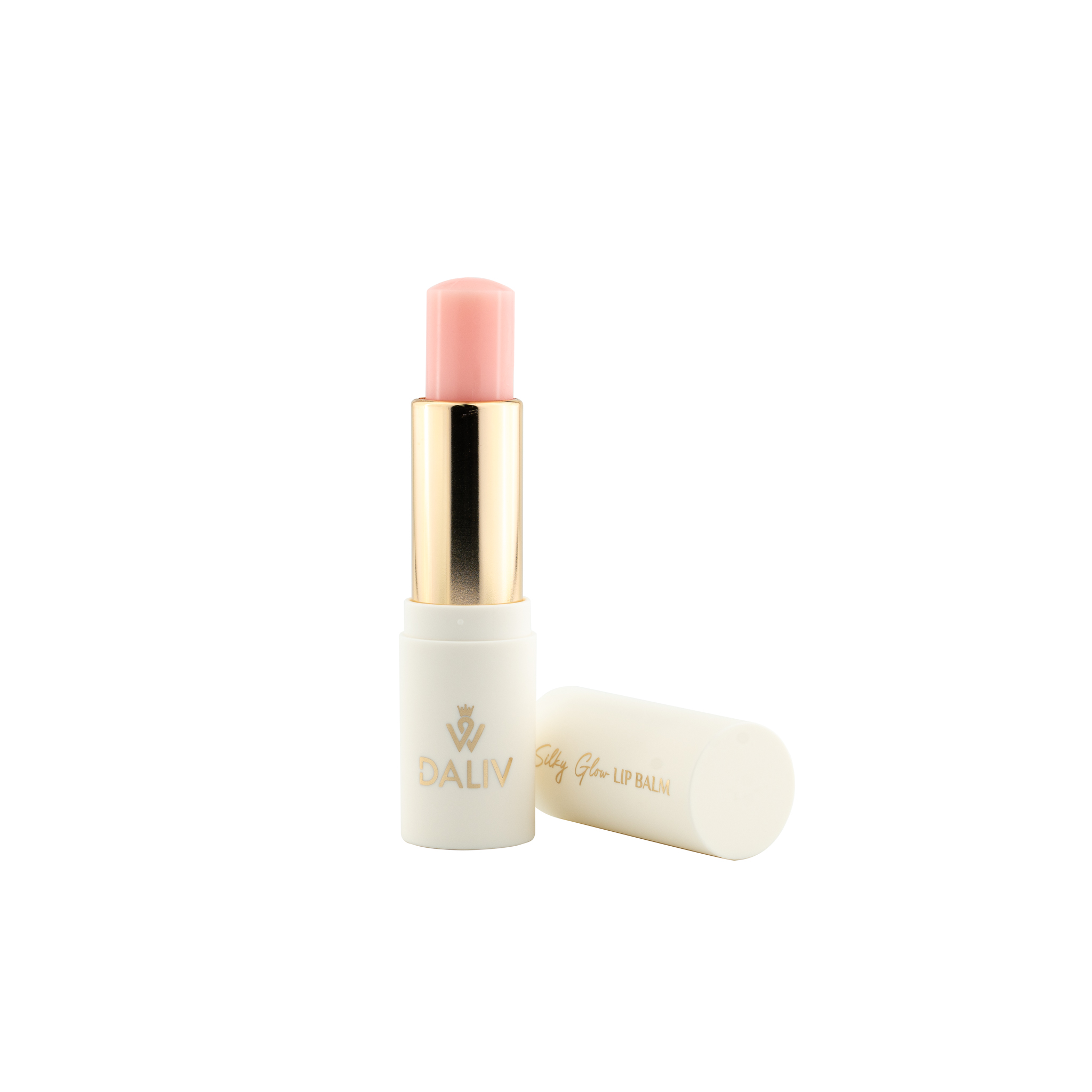 Son-duong-moi-Daliv-Silky-Glow-mau-hong-duong-am-lam-mem-moi-4-5g_Daliv-pink-3.jpg
