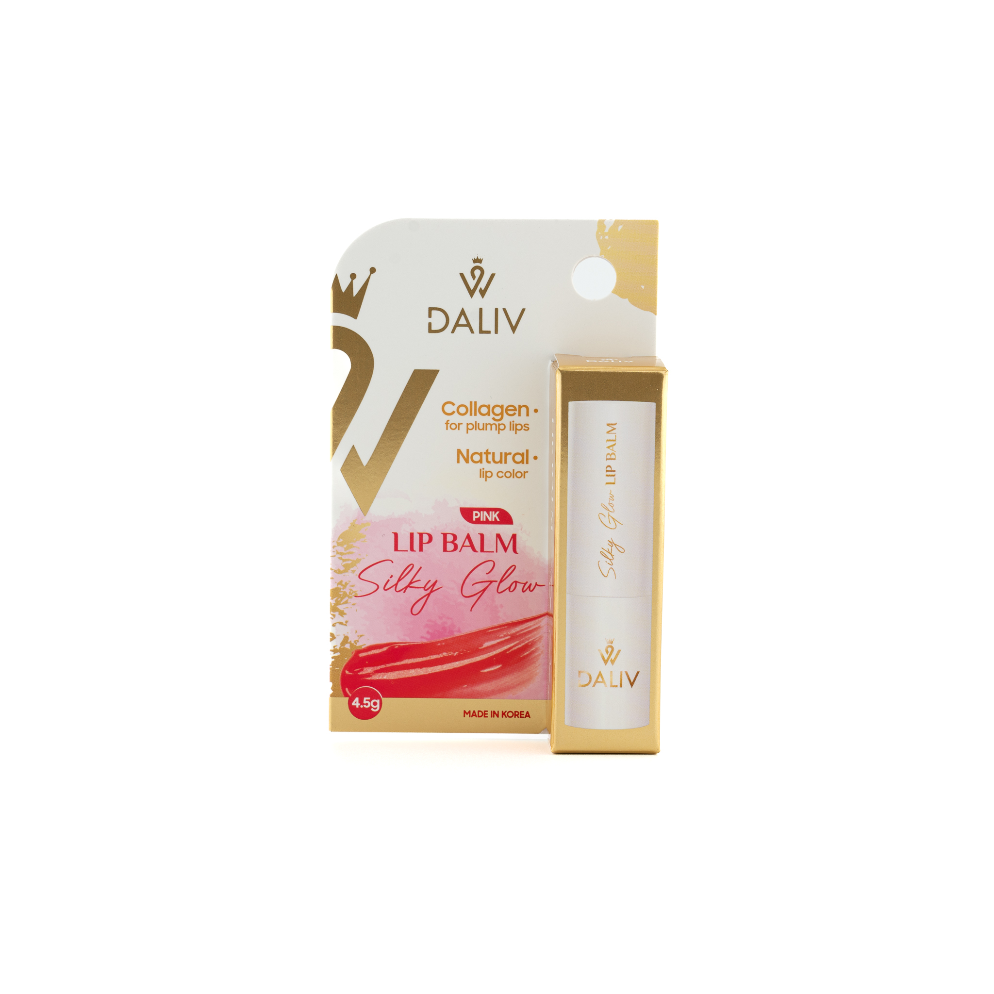 Son-duong-moi-Daliv-Silky-Glow-mau-hong-duong-am-lam-mem-moi-4-5g_Daliv-pink-4.jpg