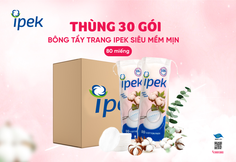Ipek-Web-Huyen-1182026-8.jpg