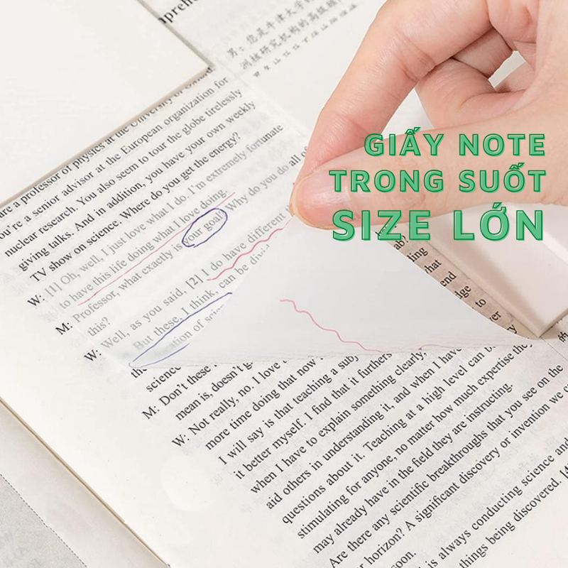 Bản sao của Bản sao của GIẤY NOTE TRONG SUỐT.png