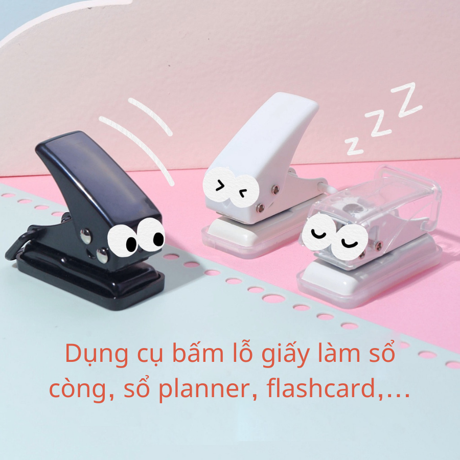 Bản sao của decorme.png