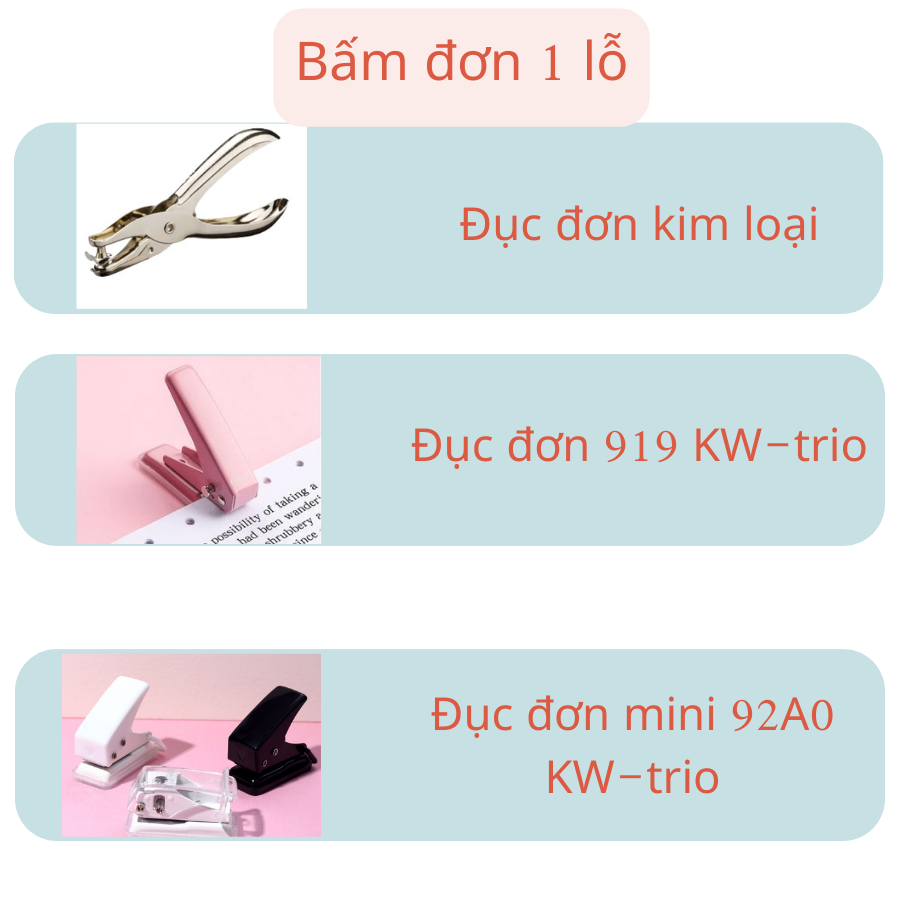 Bản sao của decorme.png