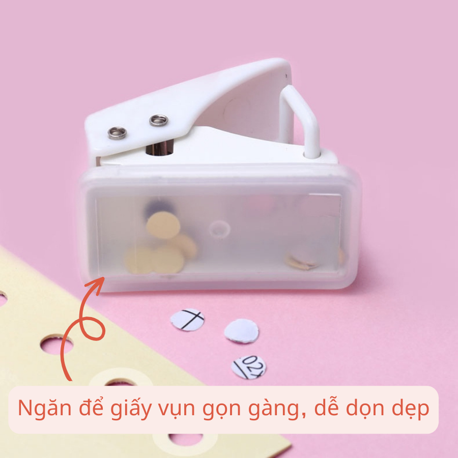 Bản sao của decorme.png