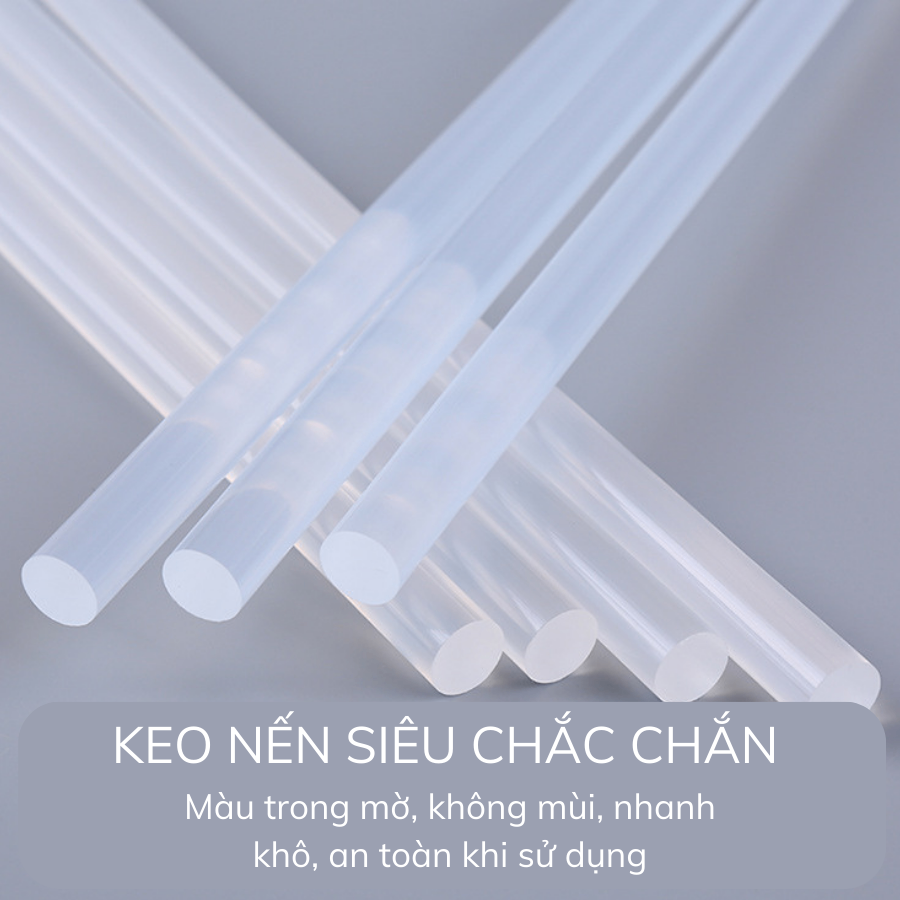 keo nến.png