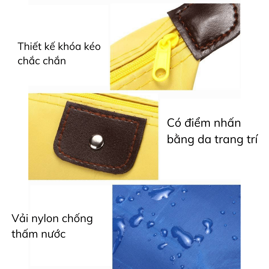 túi mỹ phẩm.png