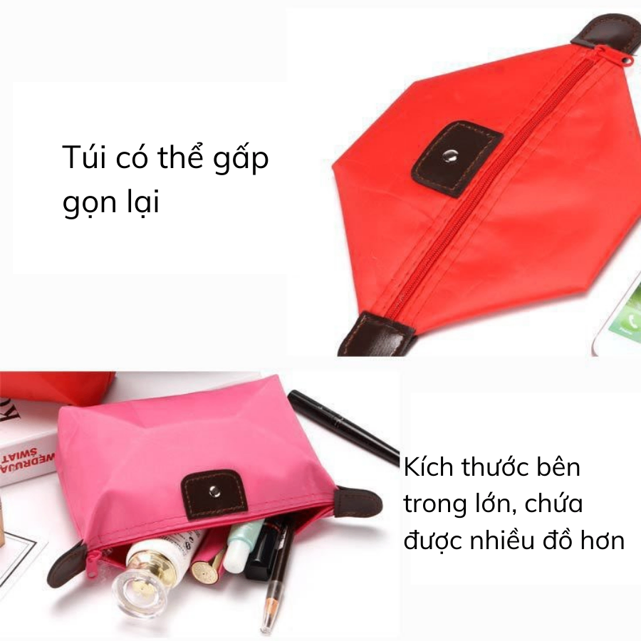 túi mỹ phẩm.png