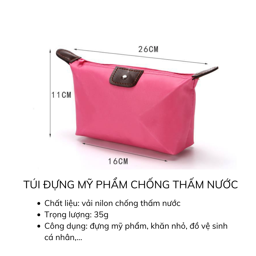 túi mỹ phẩm.png