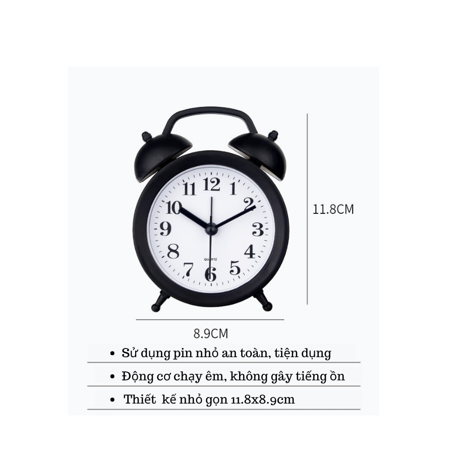 hồng hồ.png