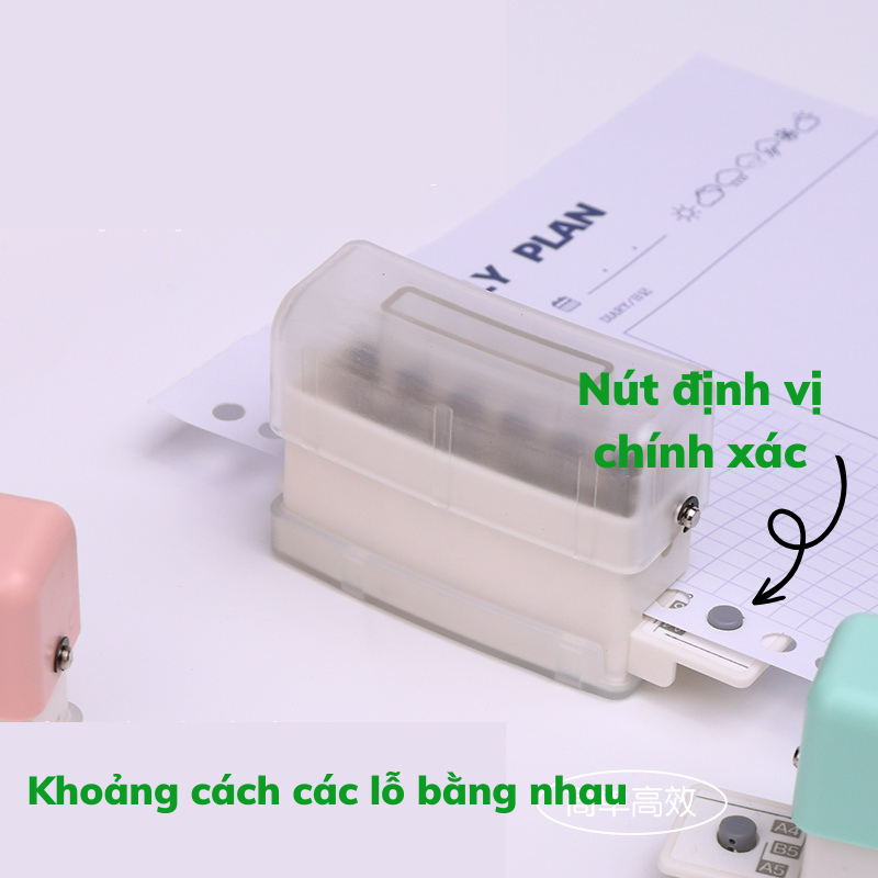 đục 6 nhựa.png