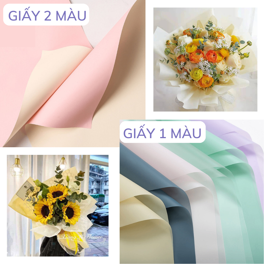 Bản sao của diy 1 mặt.png