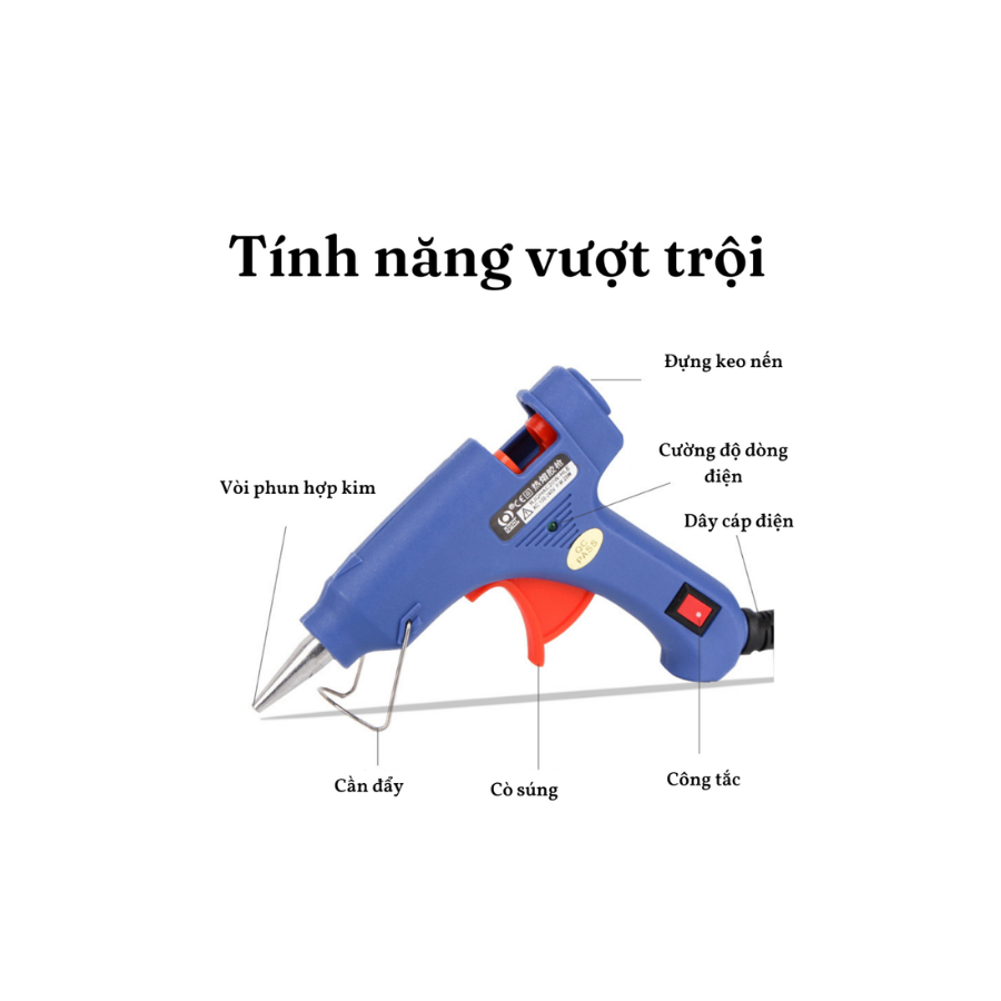 Bản sao của DIY.png