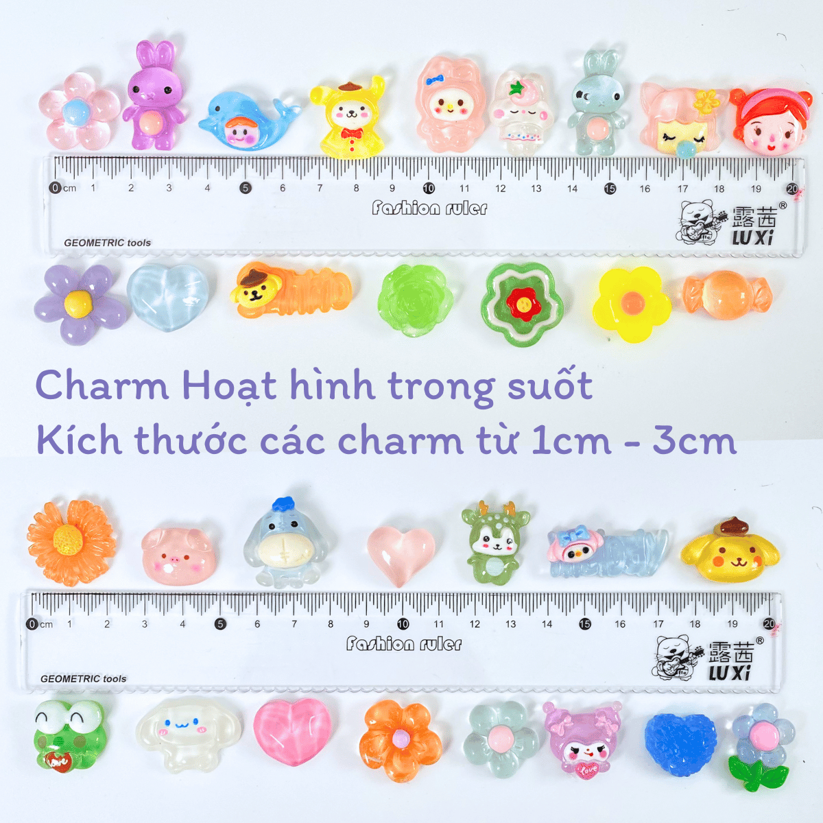 charm thạch.png