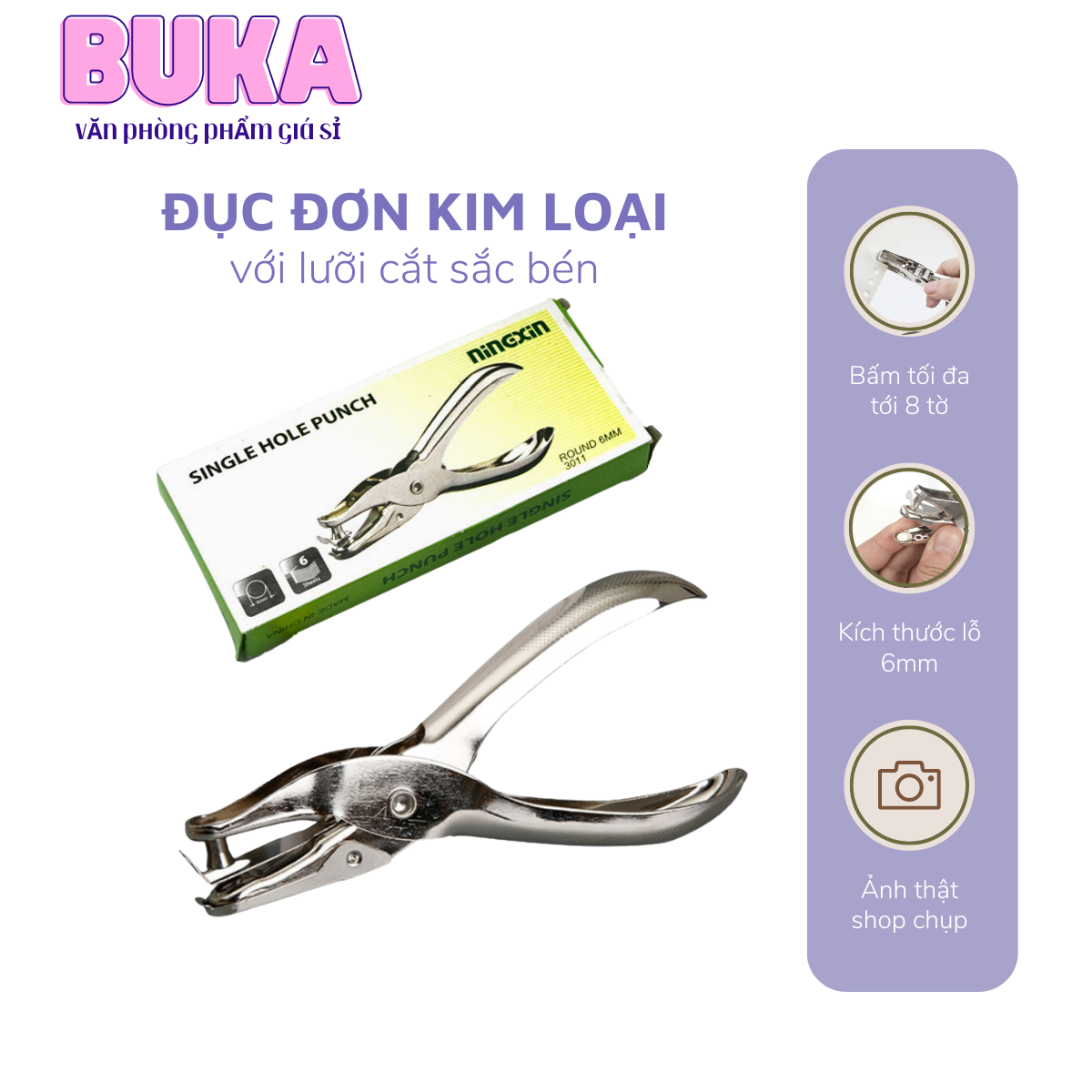 Bản sao của Đục đơn kim loại - Buka.png