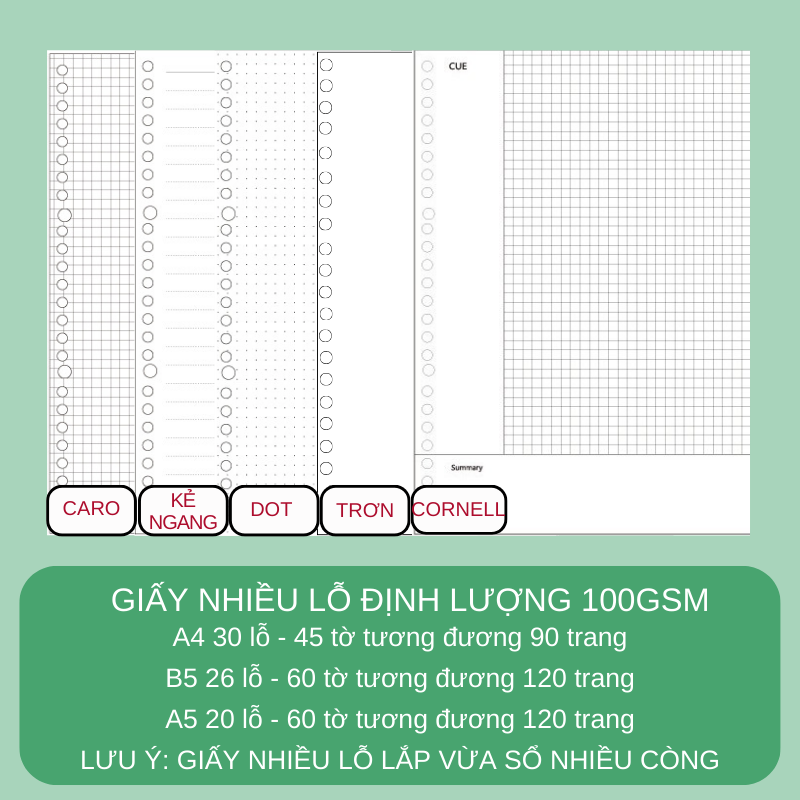 Giấy sổ còng tiki.png