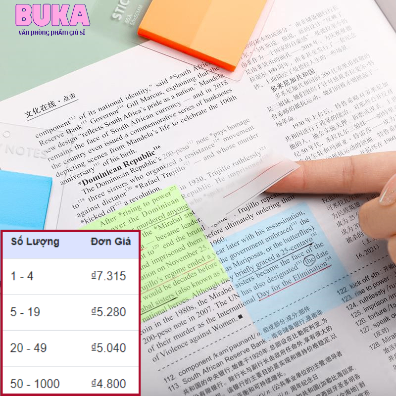 Bản sao của Bản sao của GIẤY NOTE TRONG SUỐT.png