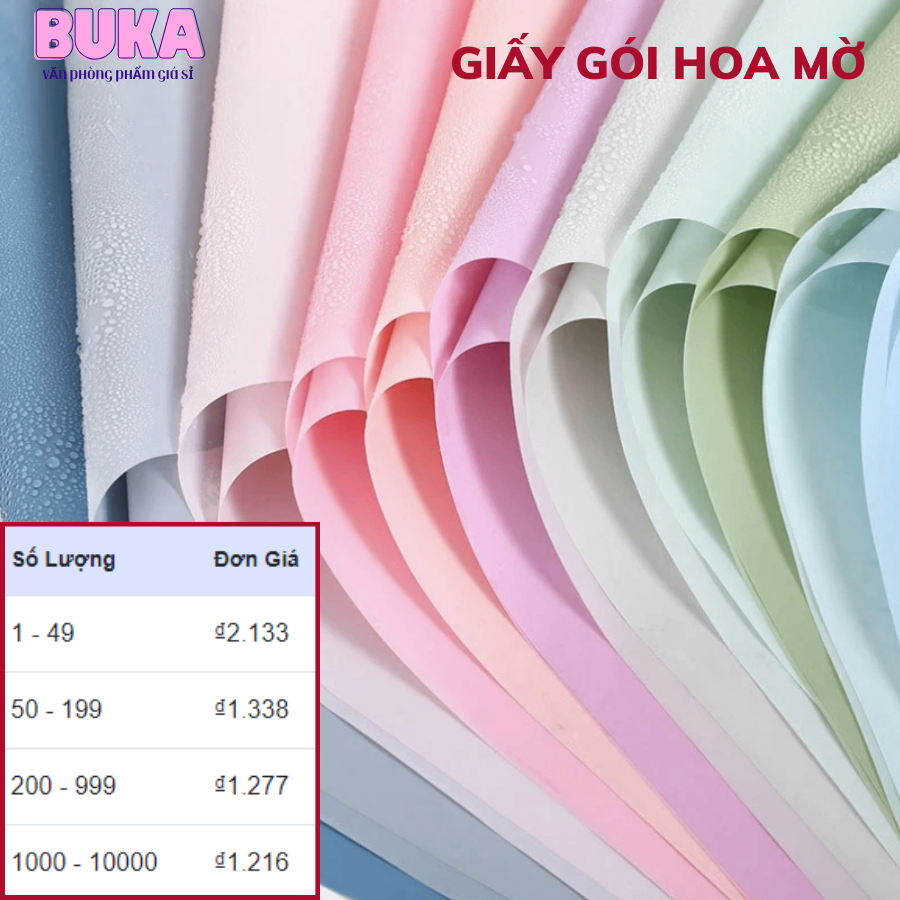 Bản sao của diy 1 mặt.png