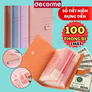 vn-11134207-7ras8-m5dno9ef2woz5f_tn.jfif