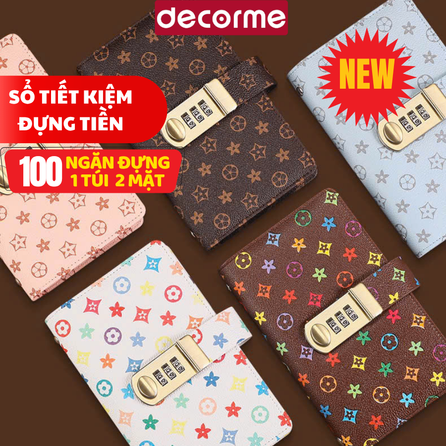 STK 100 PHONG BÌ MẬT MÃ.png