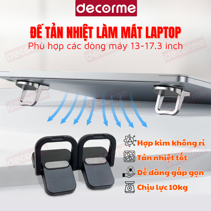 vn-11134207-7r98o-m02vj1lo6jdbe0.jfif