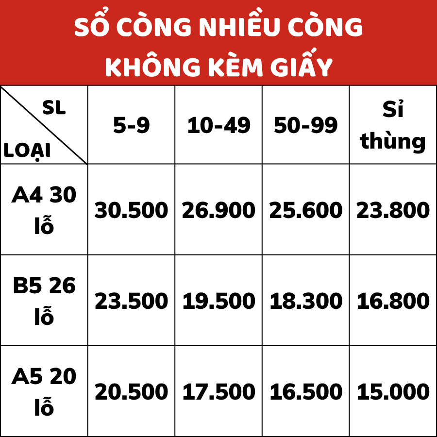 55.png