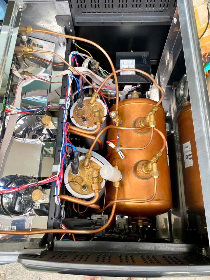 Expobar-G-10-2-Group-Multi-Boiler-New-98--1.jpg