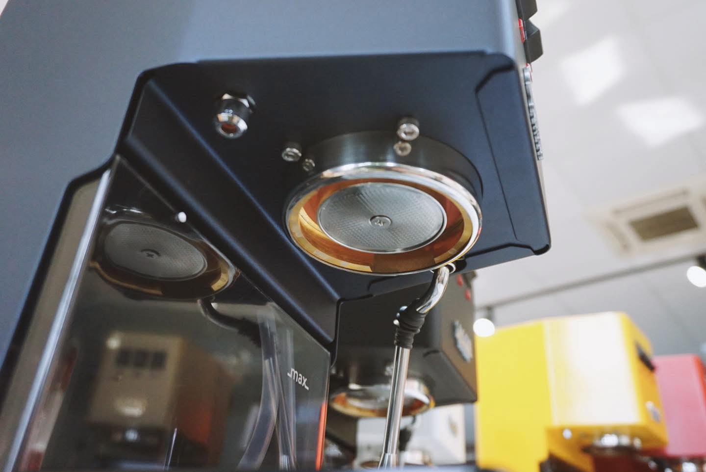 Gaggia-Classic-Evo-1.jpg