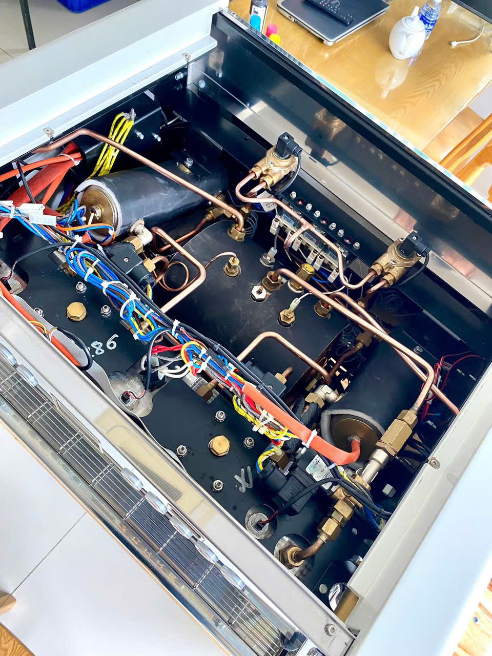 MAY-PHA-CA-PHE-CIME-CO05-MULTI-BOILER-NEW-95-TANG-XAY-TU-DONG-GALILEO-Q18_z7171431623717_9c47c5ff14cc7a9933b958bc9b12dc91.jpg