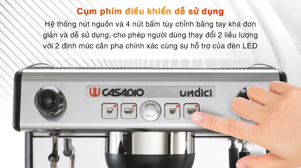 May-Pha-Ca-Phe-Casadio-Undici-A1-Nhap-khau-Fullbox-Y.webp