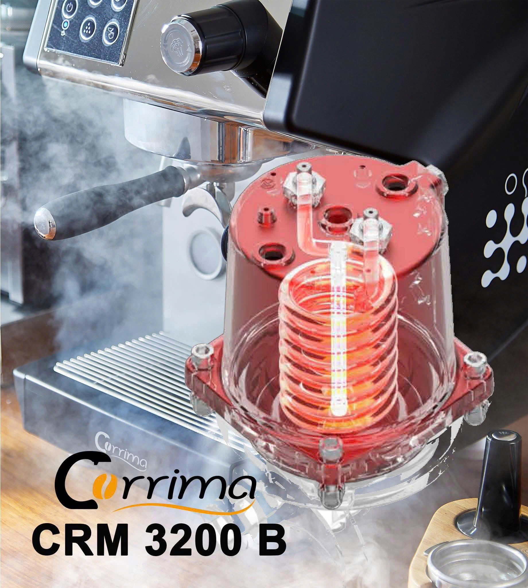 May-Pha-Ca-Phe-Corrima-CRM-3200B-Fullbox-4.jpg