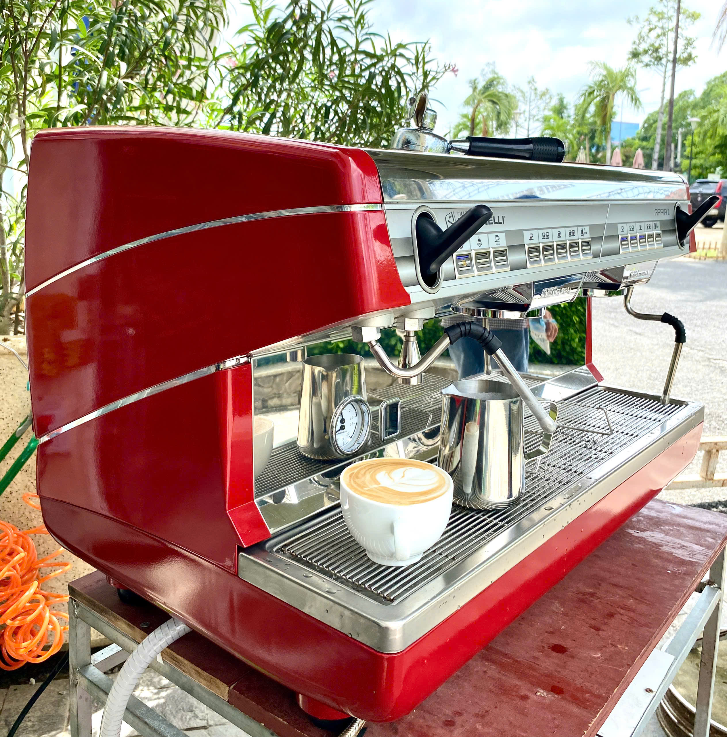 May-Pha-Ca-Phe-Nuova-Simonelli-Appia-2-May-xay-Carimali-C5-New-95--1.jpg