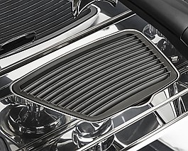 May-Pha-Ca-Phe-Rancilio-Classic-7-New-90--2.jpg