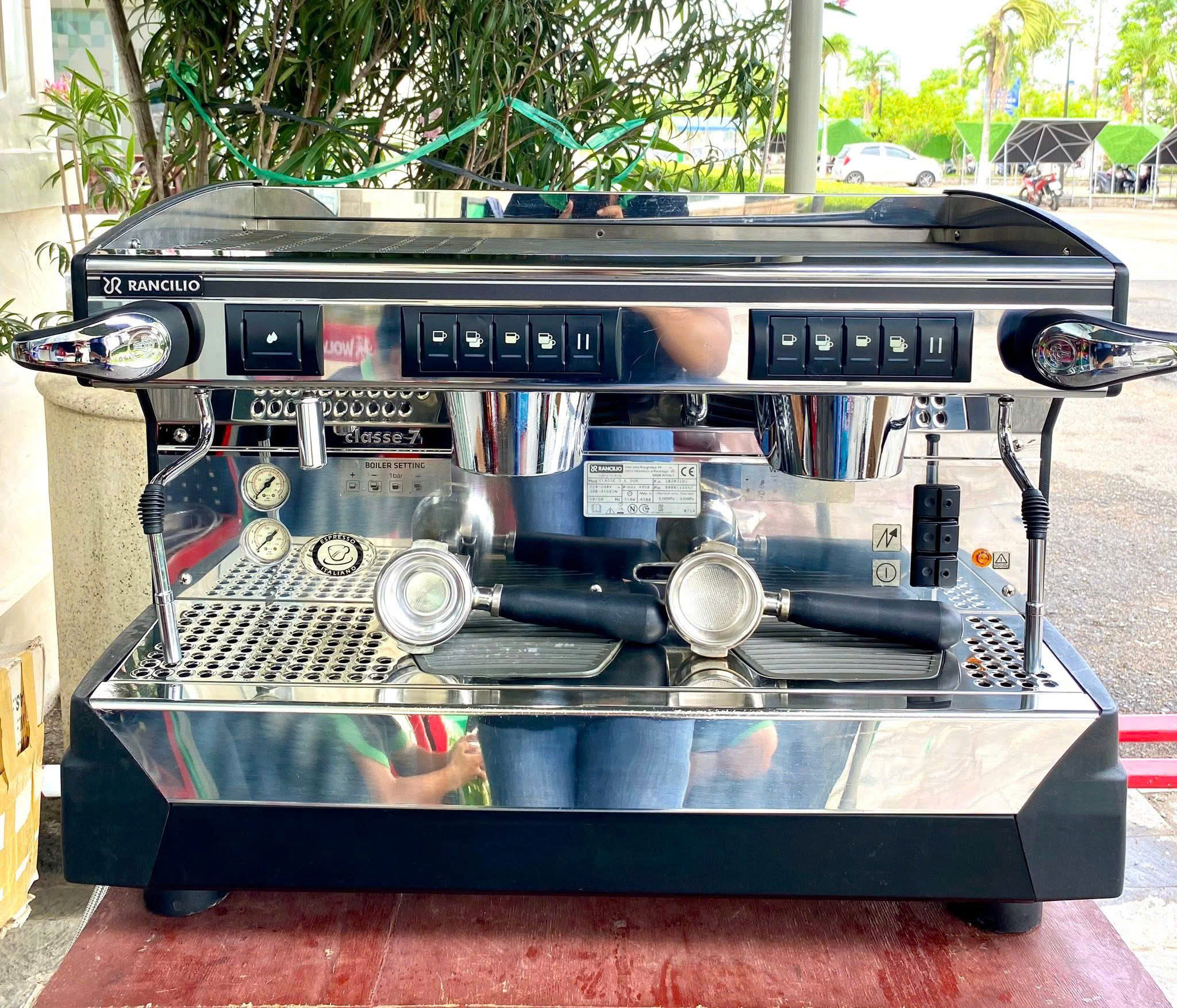 May-Pha-Ca-Phe-Rancilio-Classic-7-New-90-.jpg