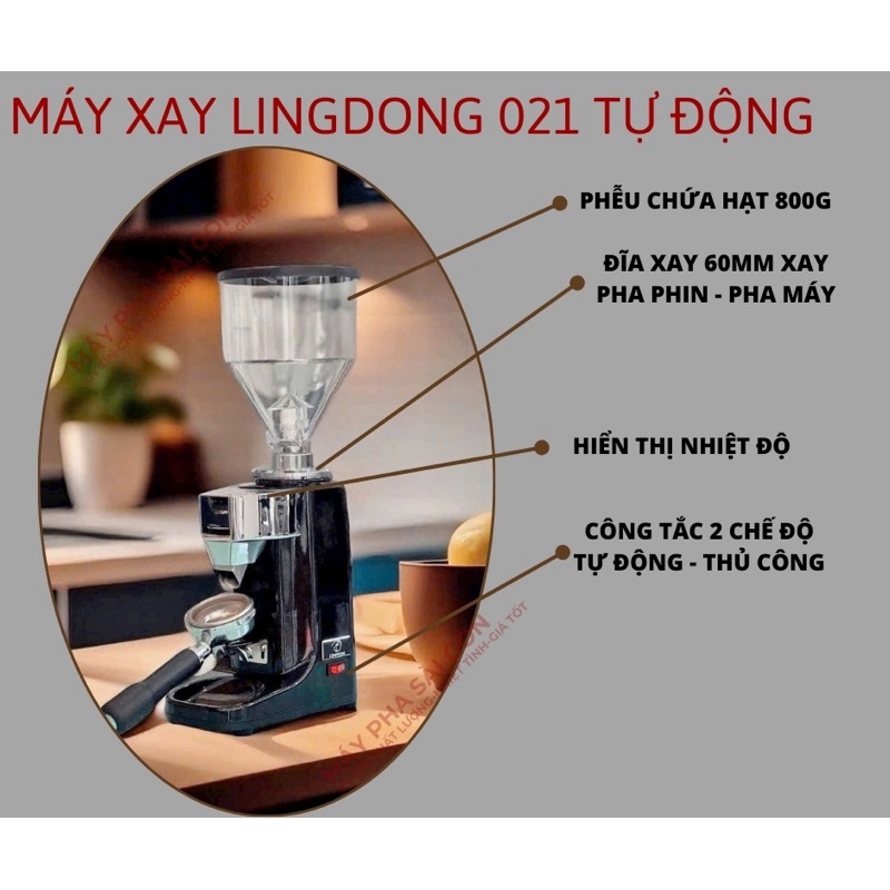 May-Xay-Ca-Phe-LingDong-021.jfif