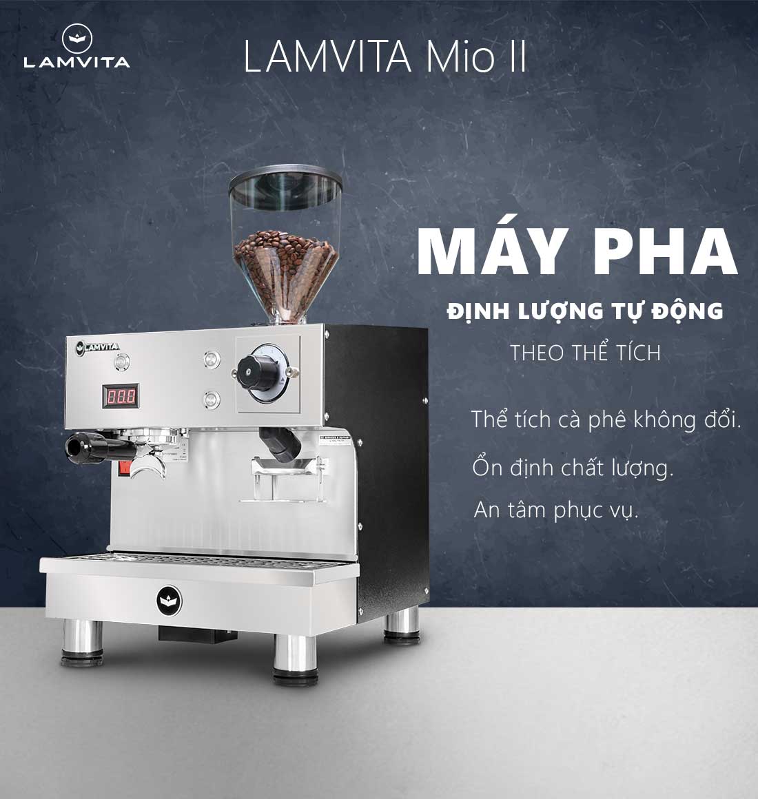 May-Xay-Pha-Tich-Hop-Lamvita-Mio-2-1.webp