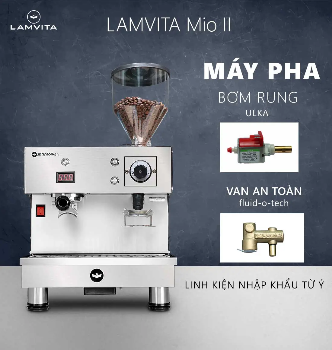 May-Xay-Pha-Tich-Hop-Lamvita-Mio-2-6.webp