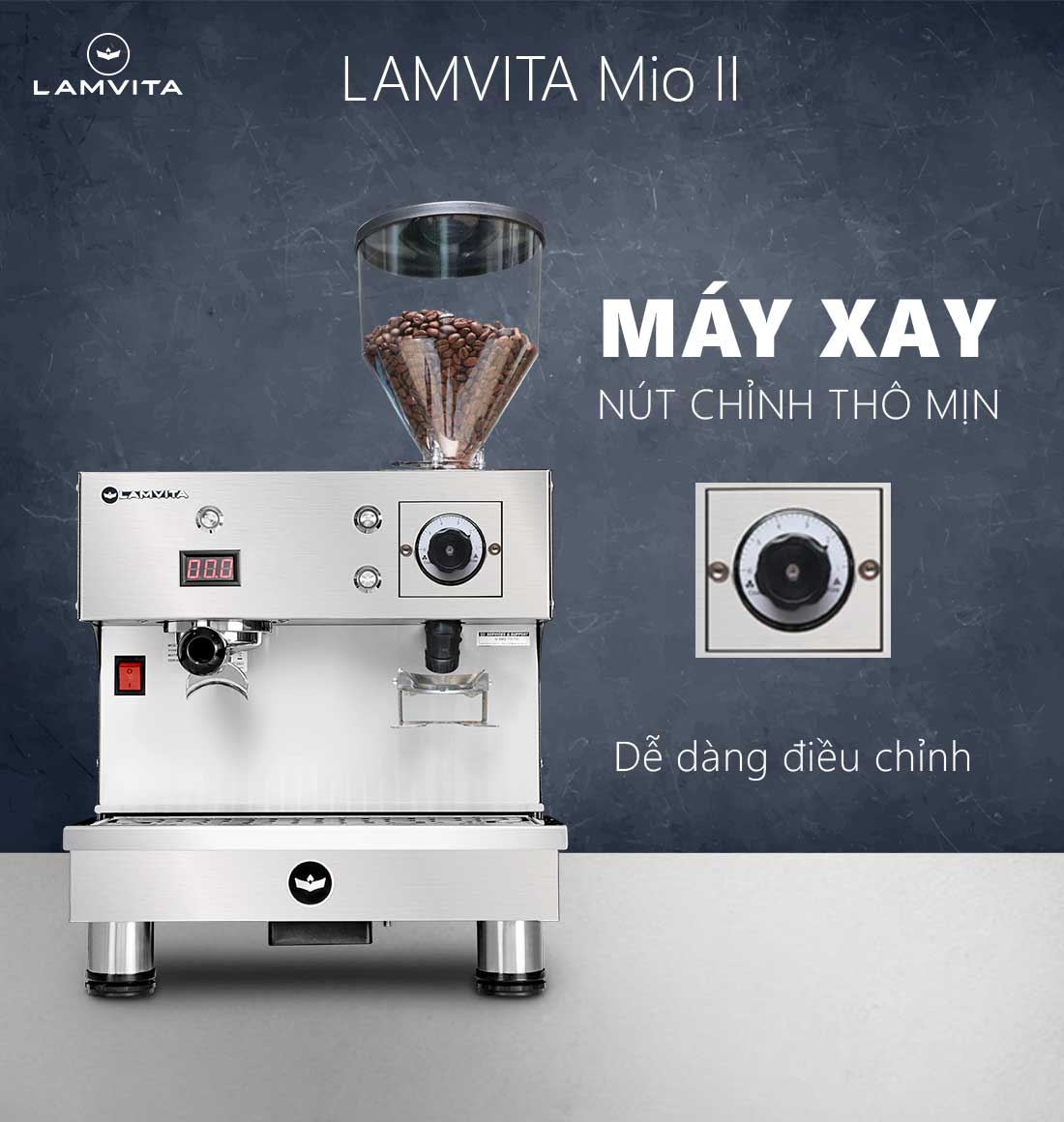 May-Xay-Pha-Tich-Hop-Lamvita-Mio-2-7.webp