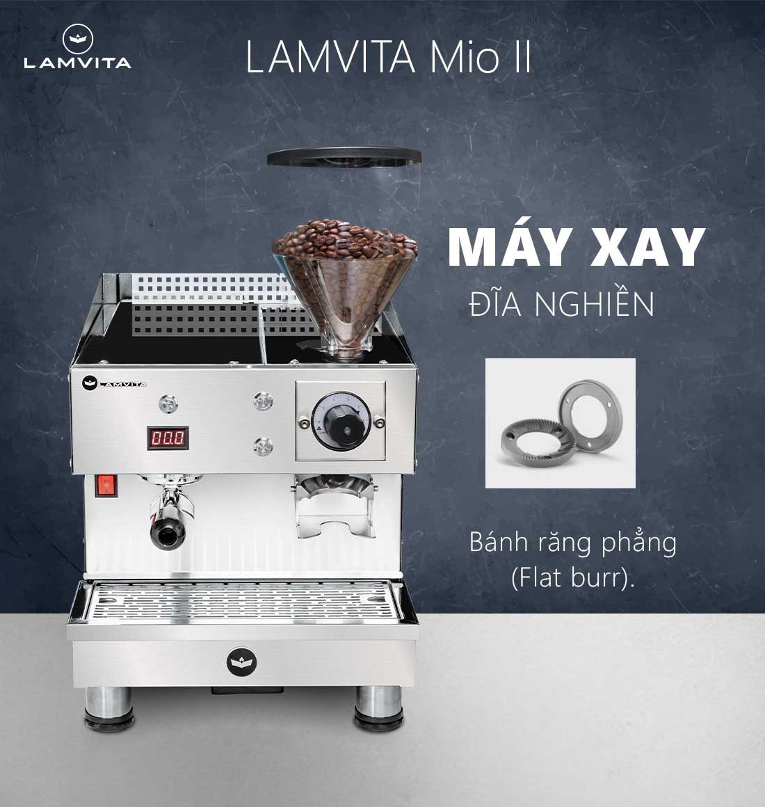 May-Xay-Pha-Tich-Hop-Lamvita-Mio-2-8.webp
