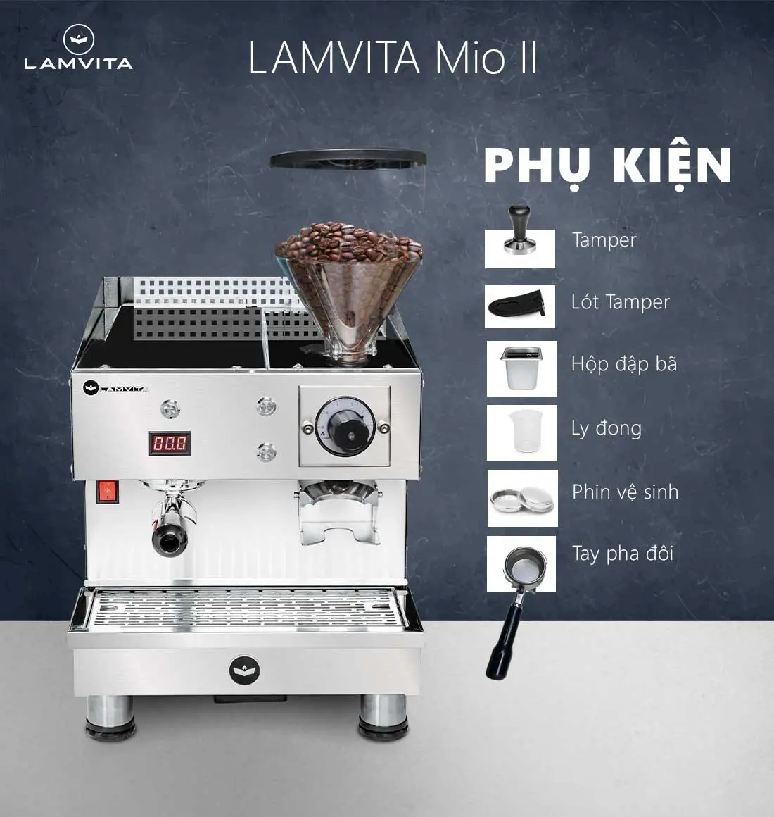 May-Xay-Pha-Tich-Hop-Lamvita-Mio-2-9.webp