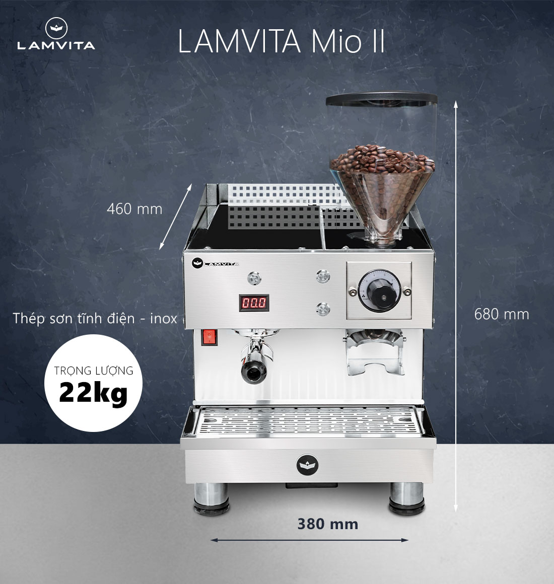 May-Xay-Pha-Tich-Hop-Lamvita-Mio-2.webp