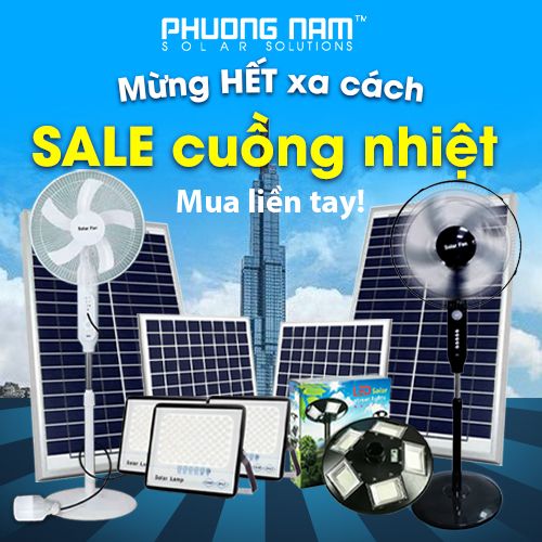 ✨✨✨ MỪNG HẾT GIÃN CÁCH - SALE CUỒNG NHIỆT - Giảm lên đến 15% tất cả các sản phẩm - hỗ trợ phí ship toàn quốc