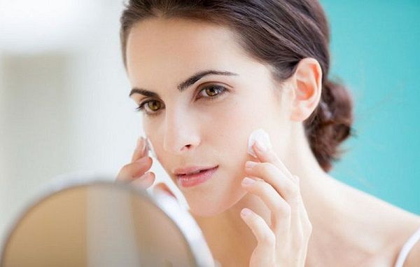 Dưỡng da hiệu quả và các lỗi chị em phụ nữ hay mắc phải