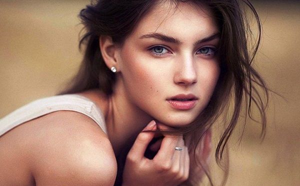 Essence là gì? Do đâu essence đóng vai trò quan trọng trong liệu trình chăm sóc da?
