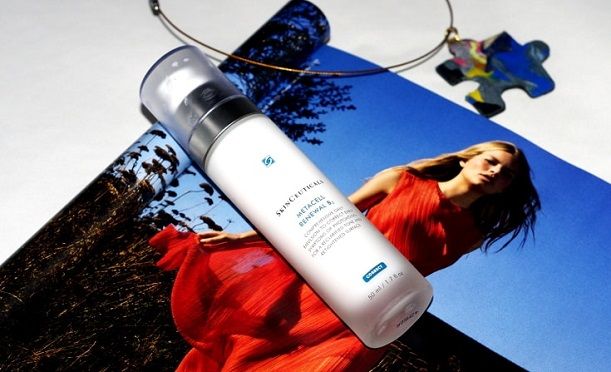 Top 5 sản phẩm Niacinamide được săn đón đầu năm 2019