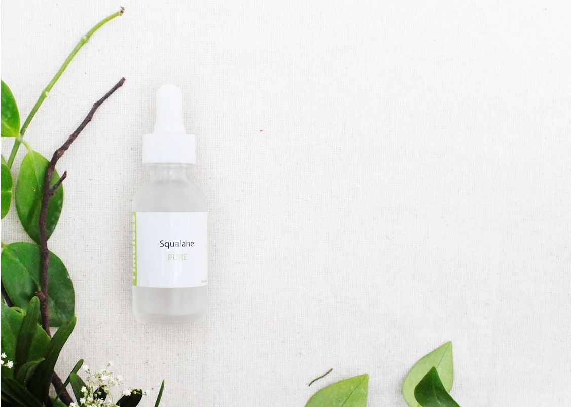 Bộ 3 Serum Timeless nổi đình đám