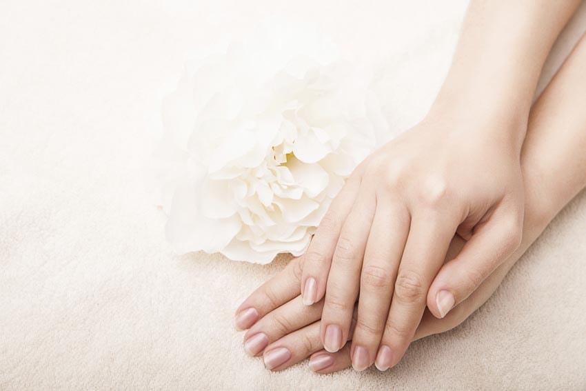 3 BƯỚC ĐỂ CHỌN KEM DƯỠNG DA TAY PHÙ HỢP CHO MÙA HANH KHÔ