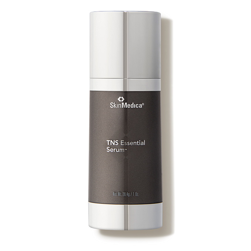 SERUM CHỐNG LÃO HÓA SKINMEDICA TNS ESSENTIAL SERUM