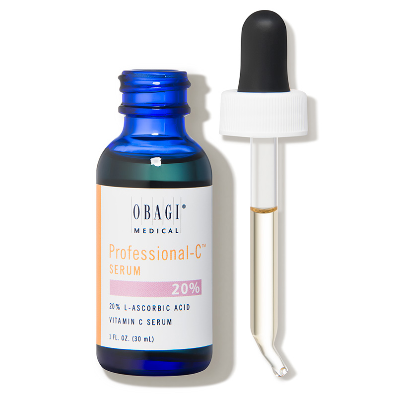 Serum Obagi Professional C 20%