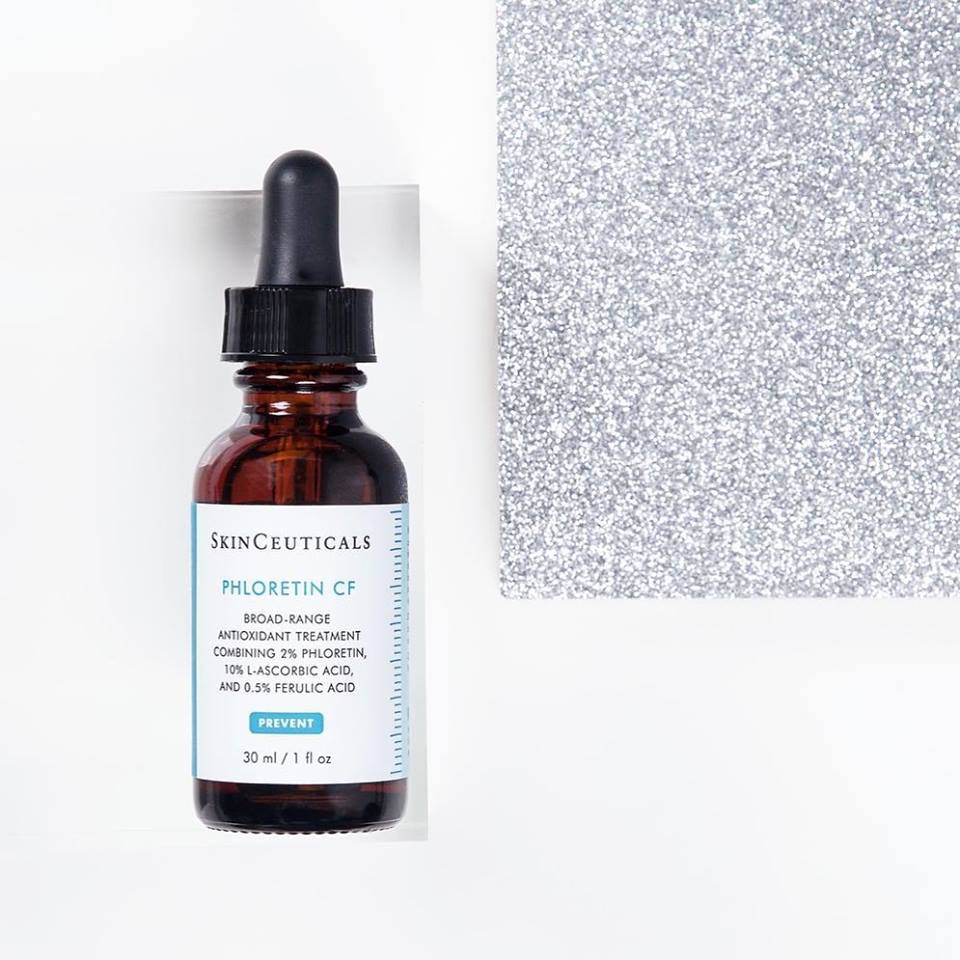SERUM SKINCEUTICALS PHLORETIN CF 30ML