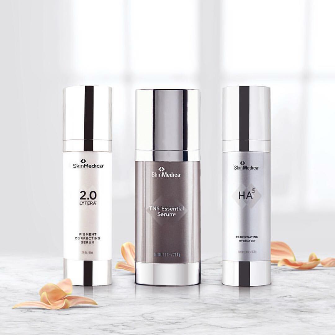 https://herskincare.vn/serum-duong-da-skinmedica-ha5-60ml-p7218335.html