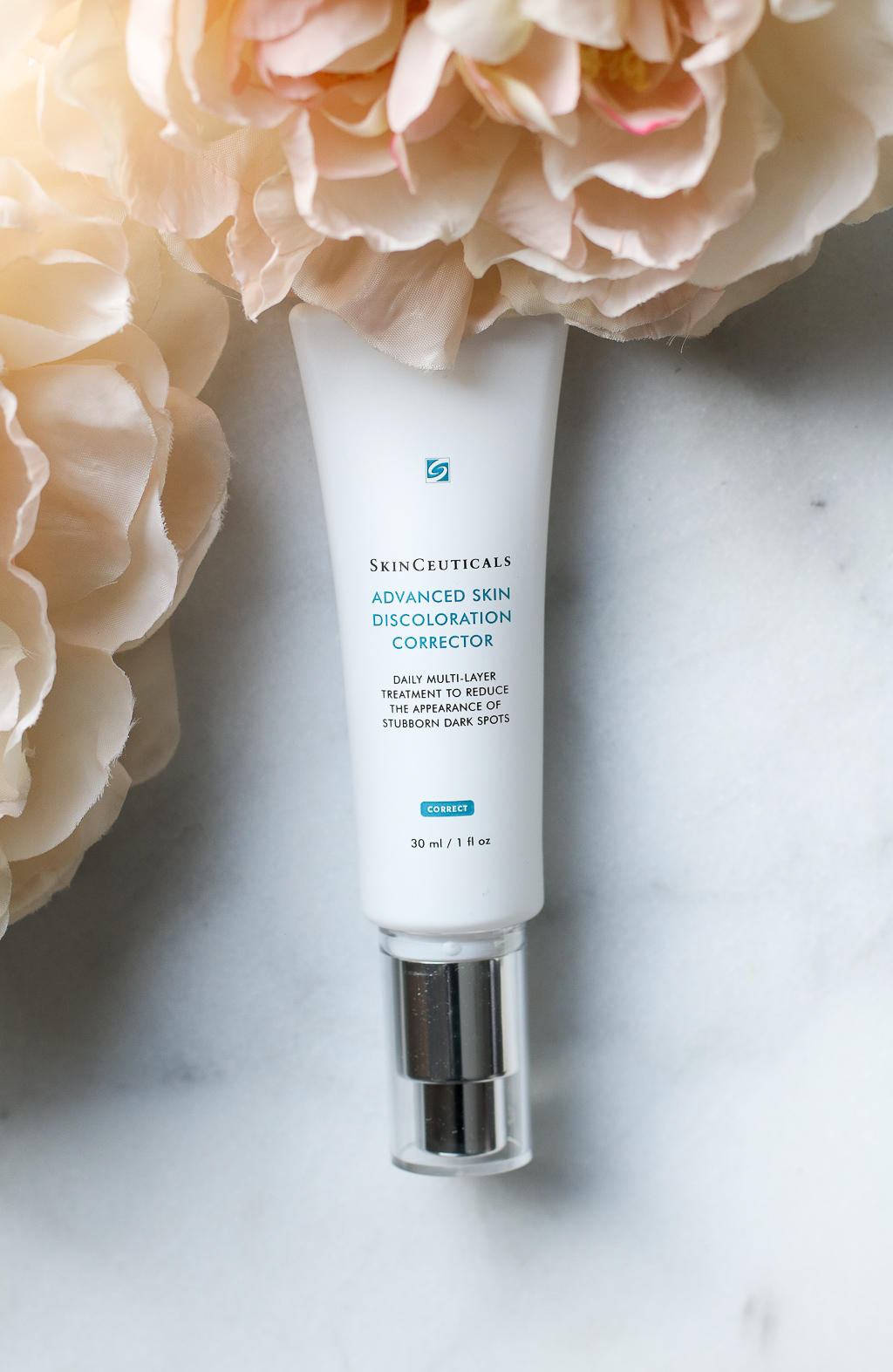 SkinCeuticals Advanced Skin Discoloration Corrector